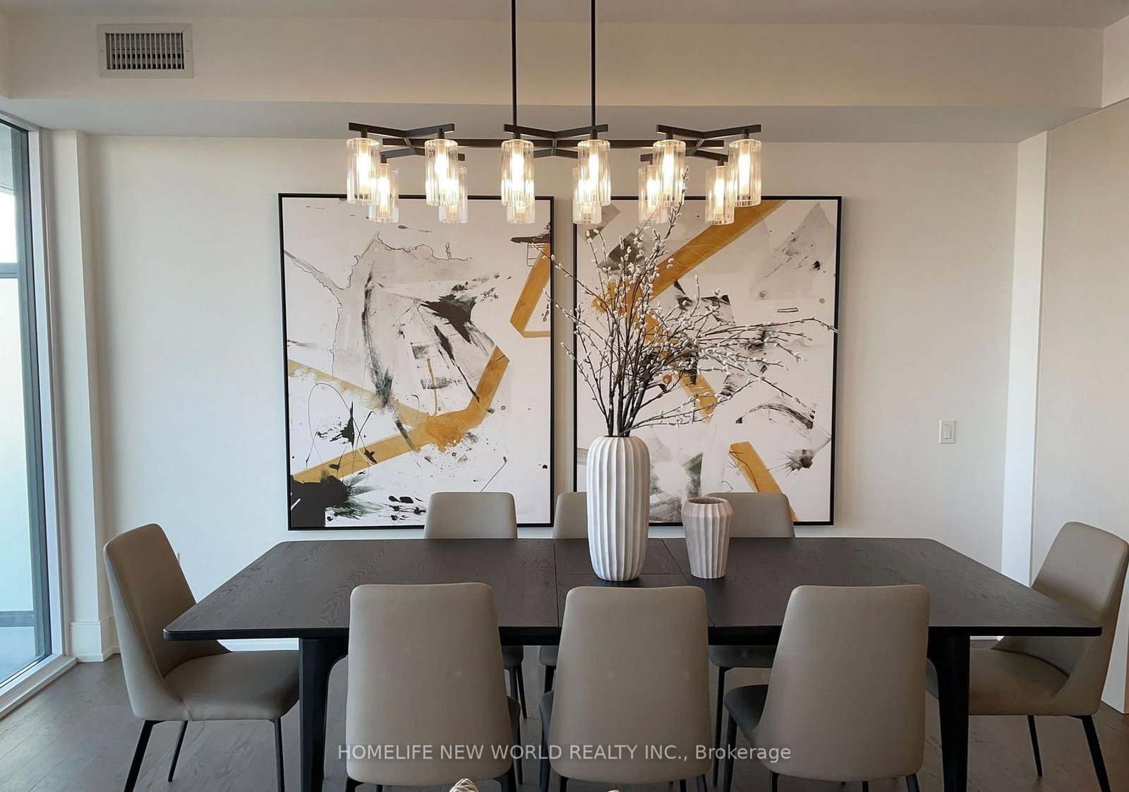 30 Inn on the Park Drive, Unit 1804 - Photo 5