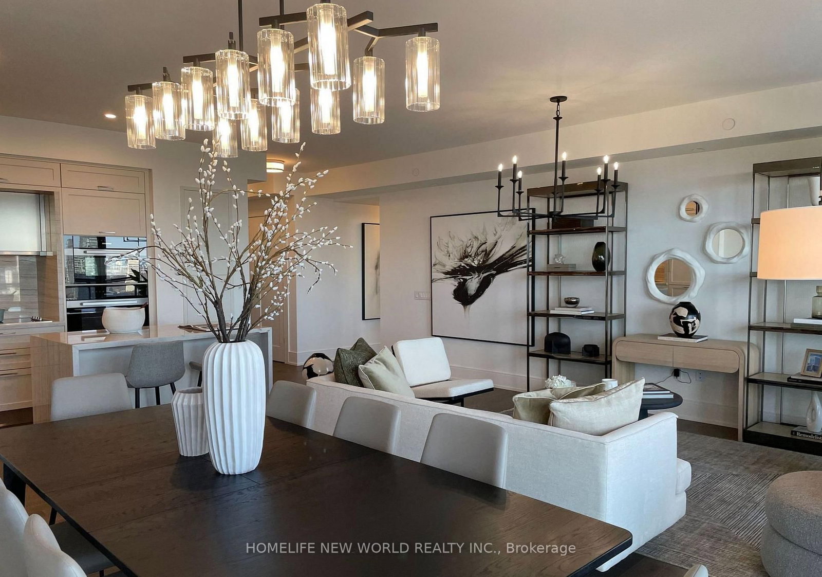 30 Inn on the Park Drive, Unit 1804 - Photo 6