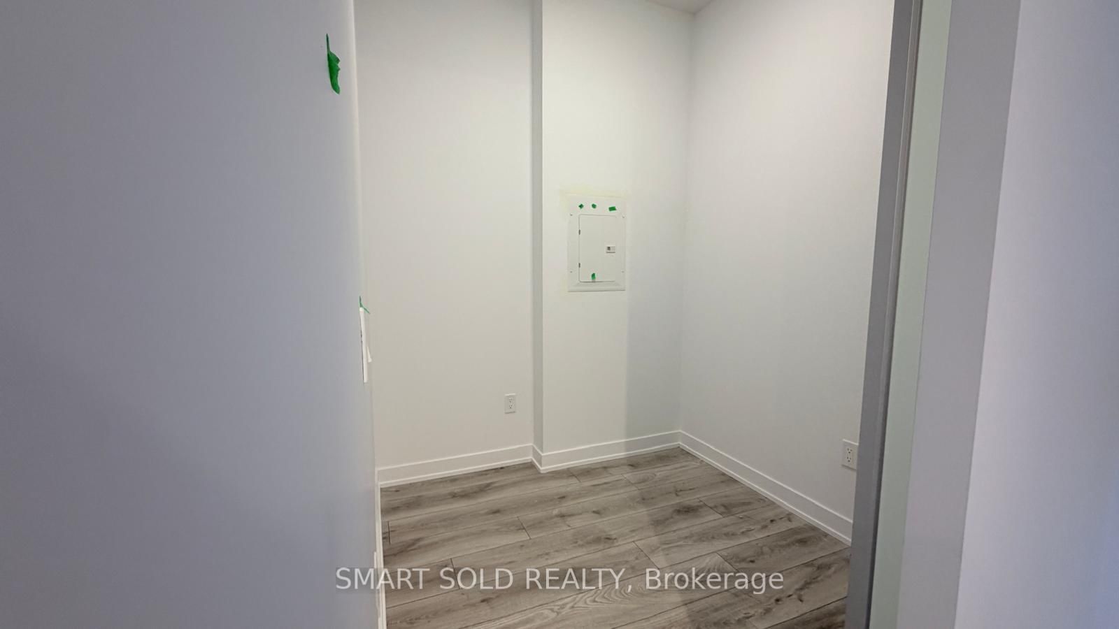 29 Green Trail Court, Unit 912 - Photo 10