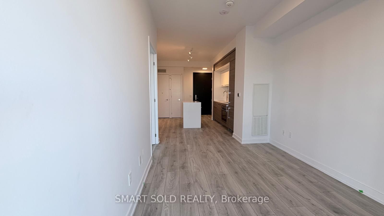 29 Green Trail Court, Unit 912 - Photo 11