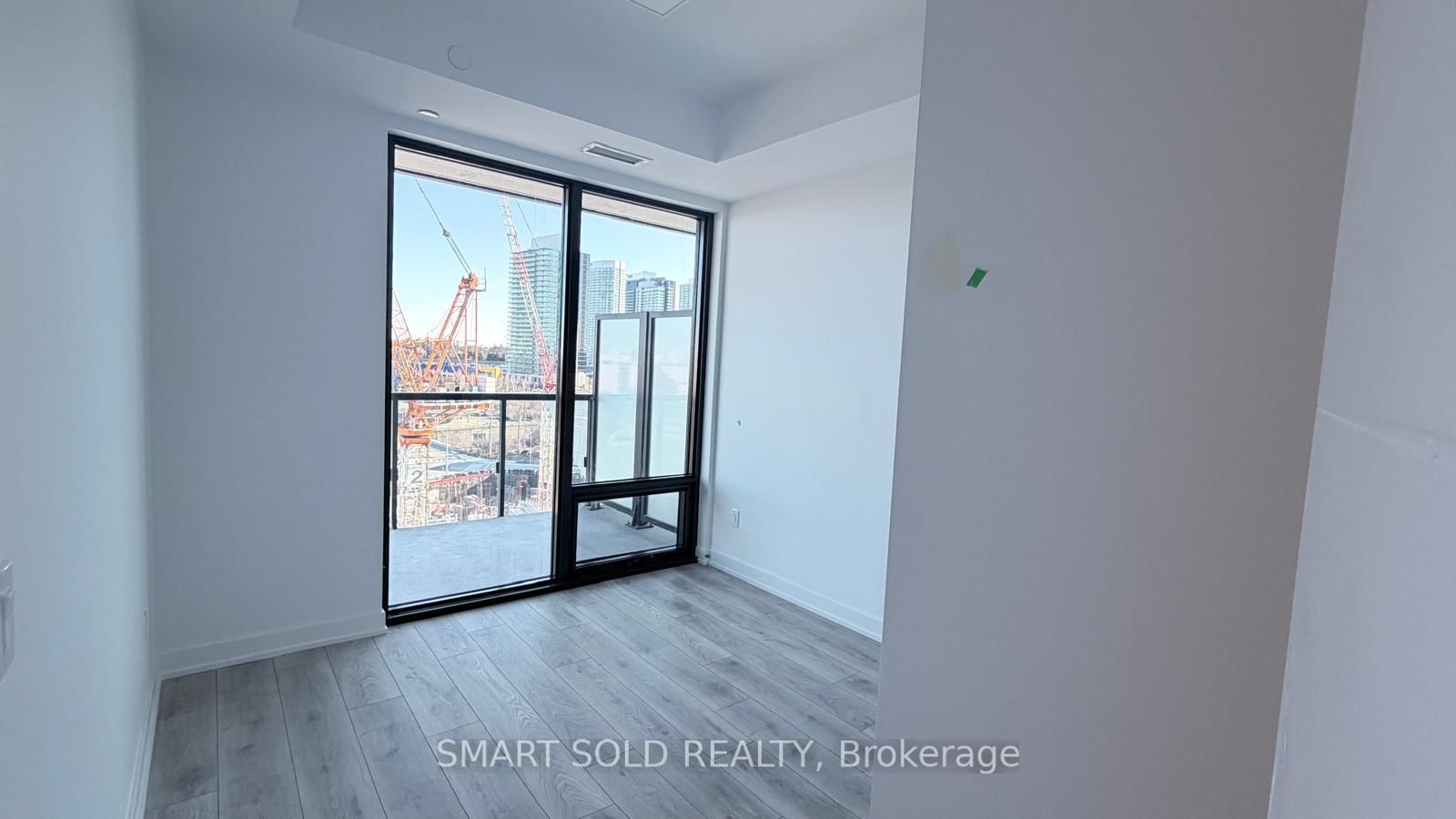 29 Green Trail Court, Unit 912 - Photo 13