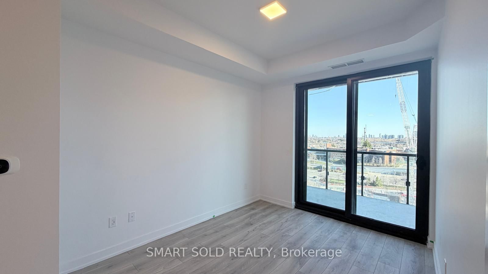 29 Green Trail Court, Unit 912 - Photo 14