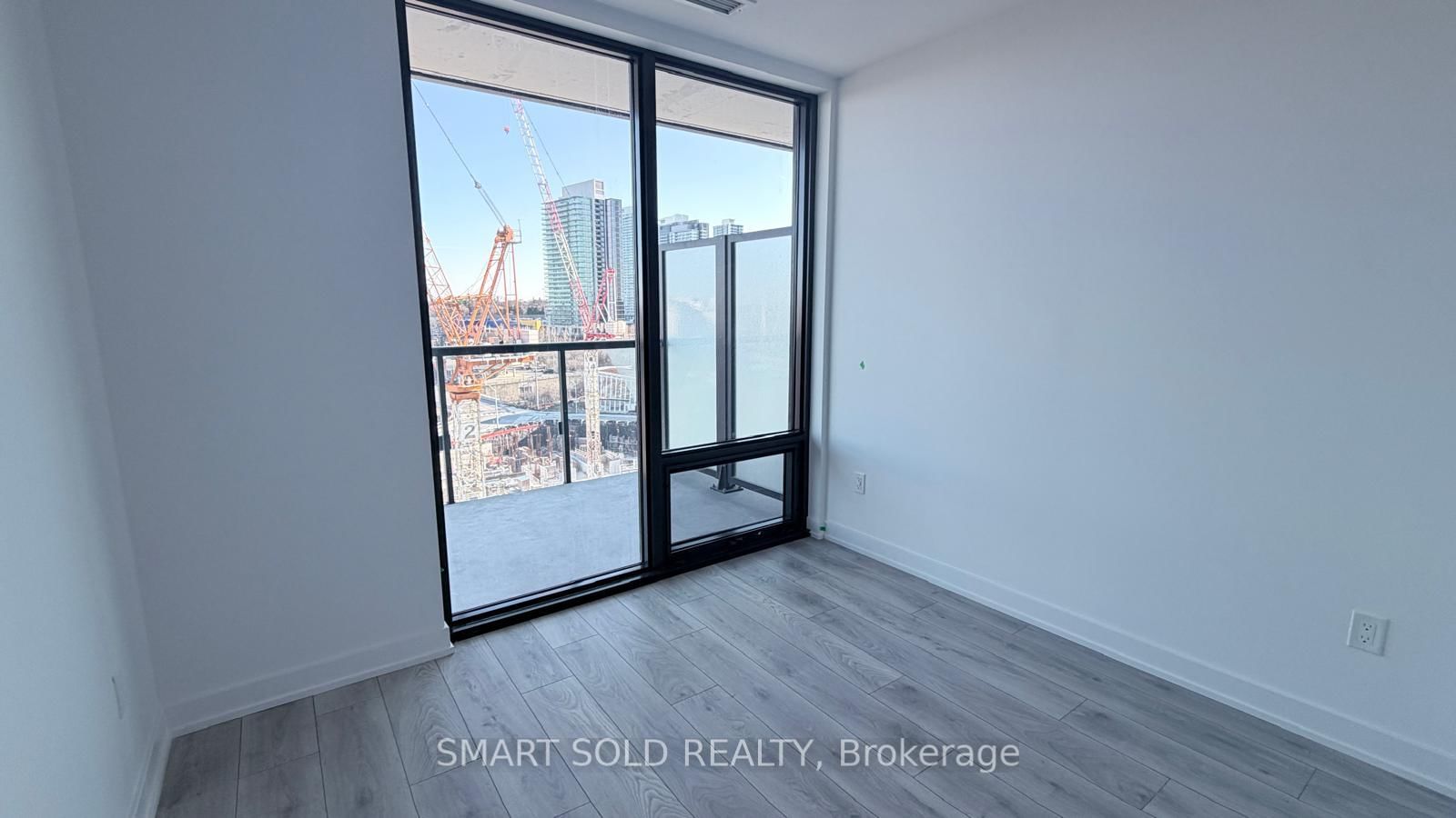 29 Green Trail Court, Unit 912 - Photo 15