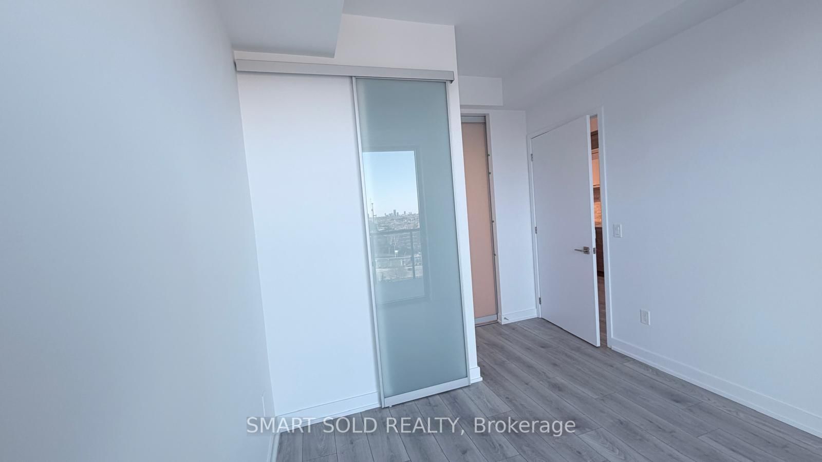 29 Green Trail Court, Unit 912 - Photo 16