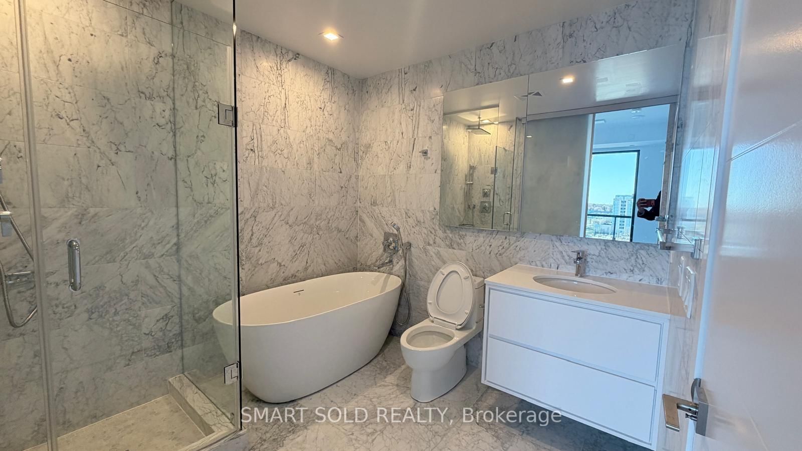 29 Green Trail Court, Unit 912 - Photo 17