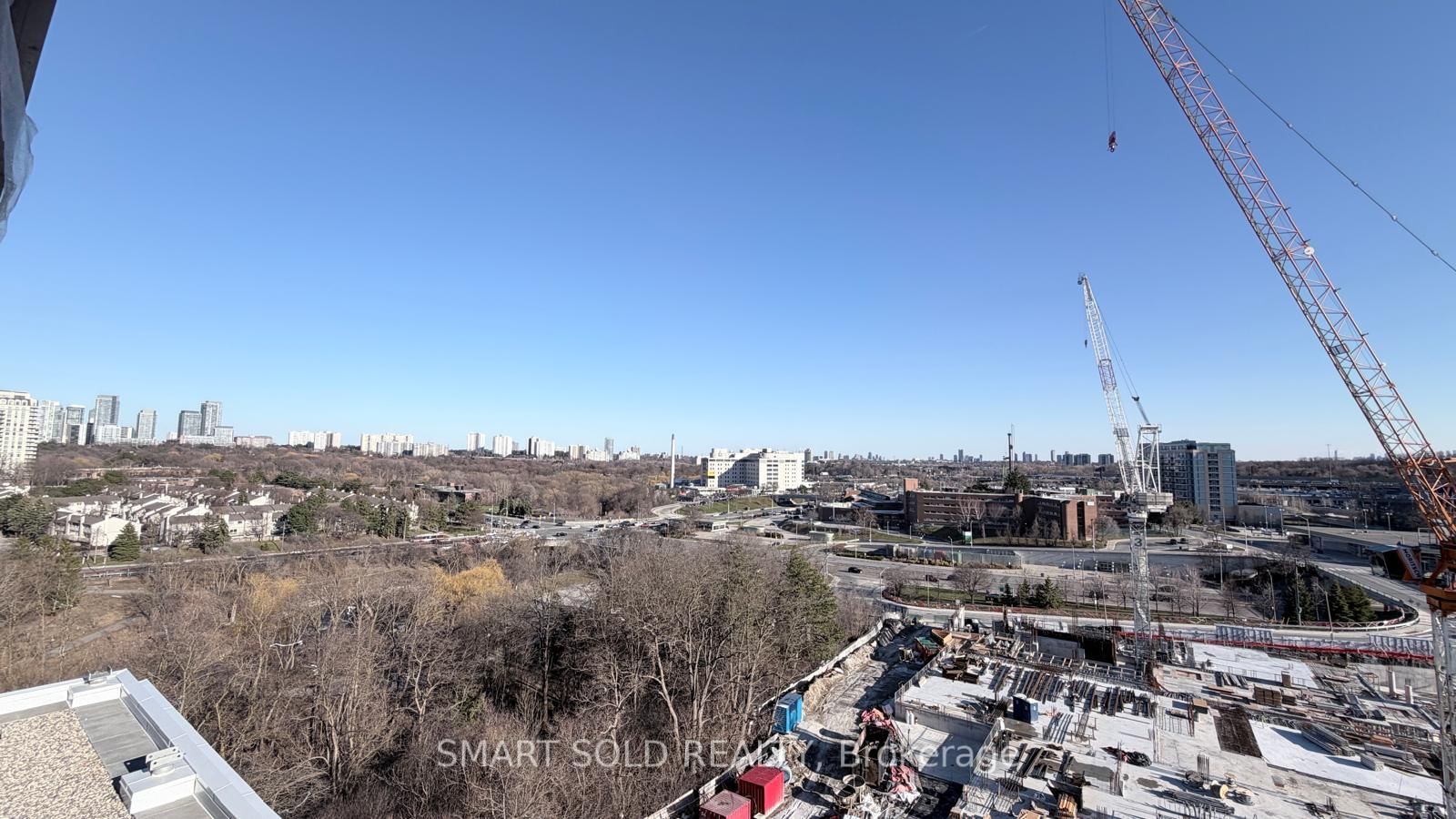 29 Green Trail Court, Unit 912 - Photo 18