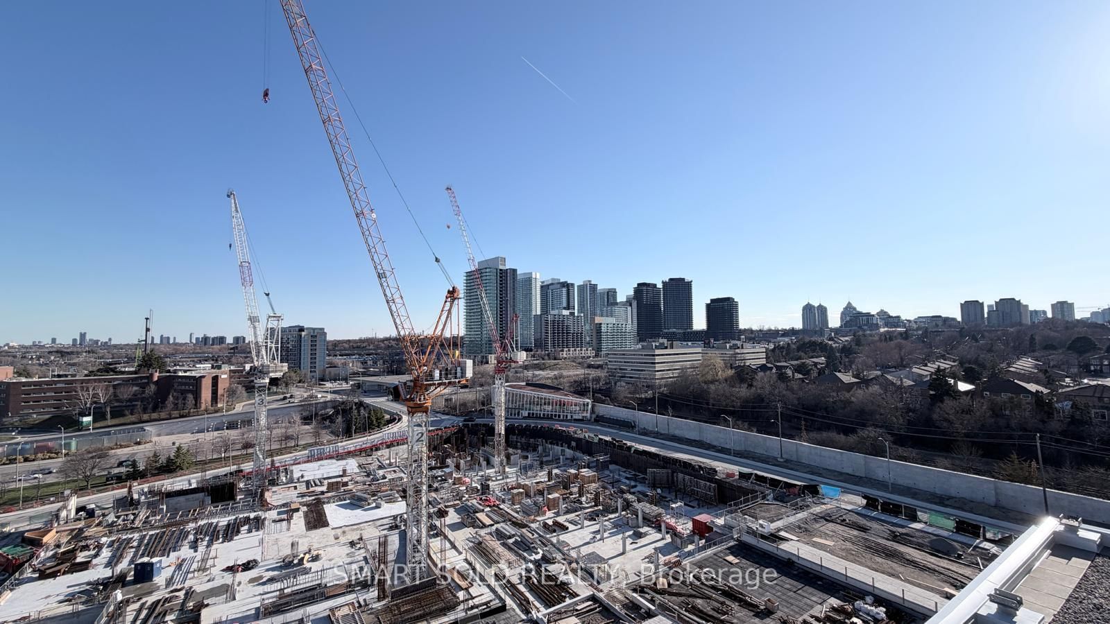 29 Green Trail Court, Unit 912 - Photo 19