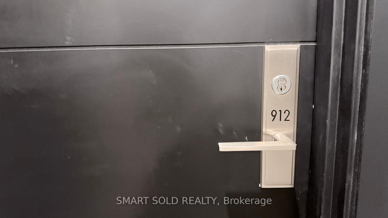 29 Green Trail Court, Unit 912 - Photo 20