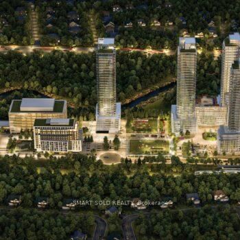 29 Green Trail Court, Unit 912 - Photo 21