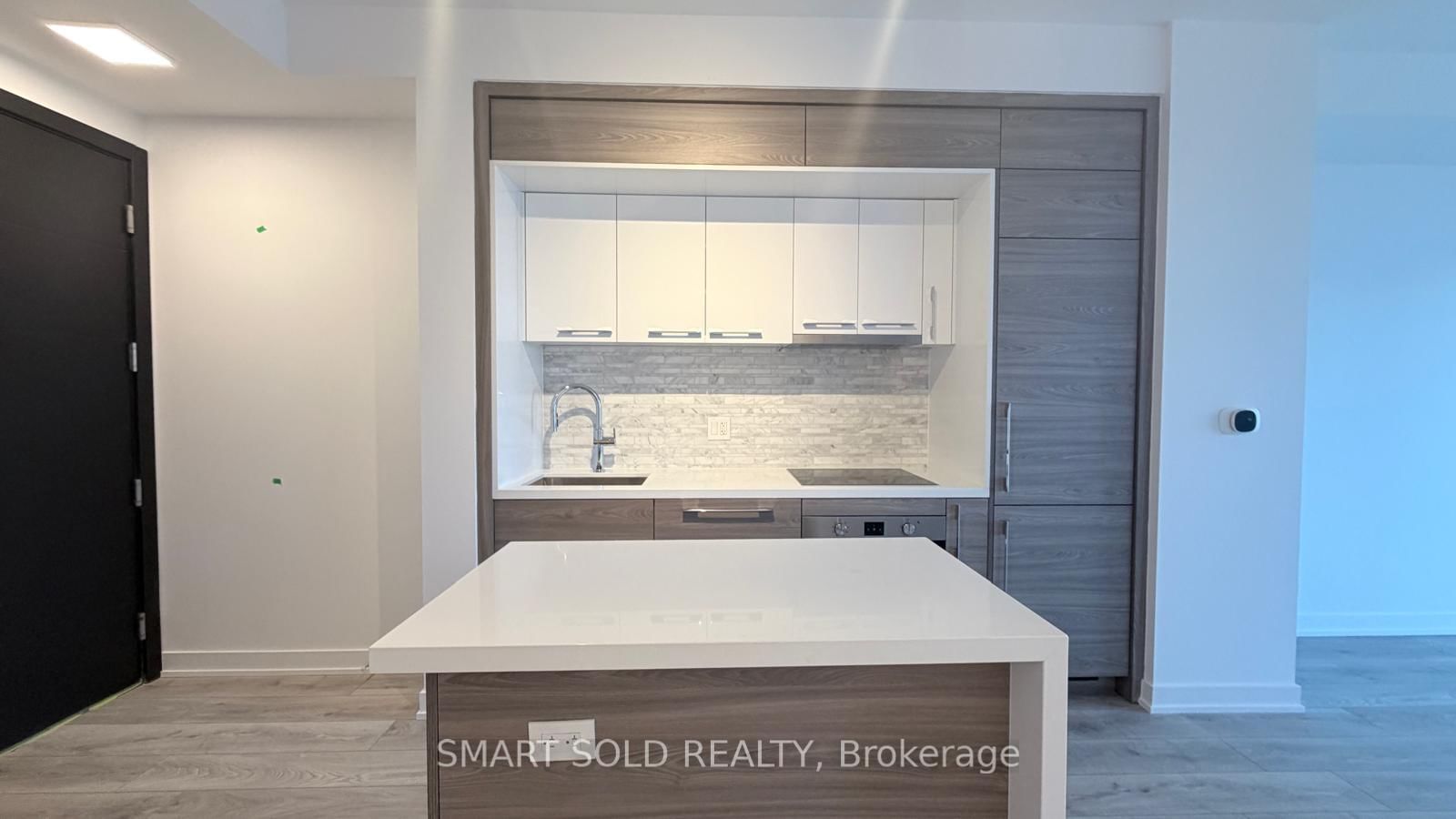 29 Green Trail Court, Unit 912 - Photo 3