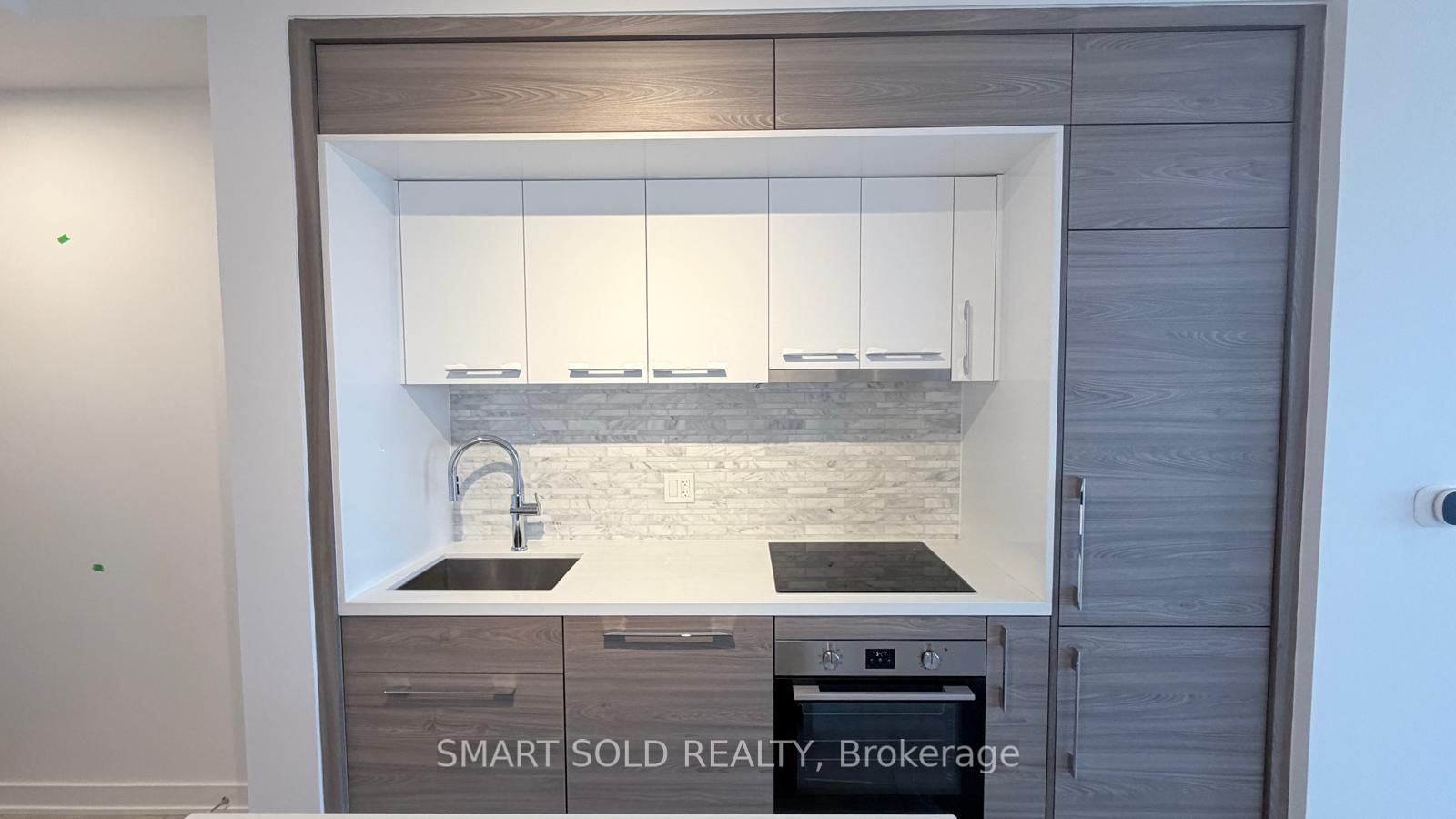 29 Green Trail Court, Unit 912 - Photo 4