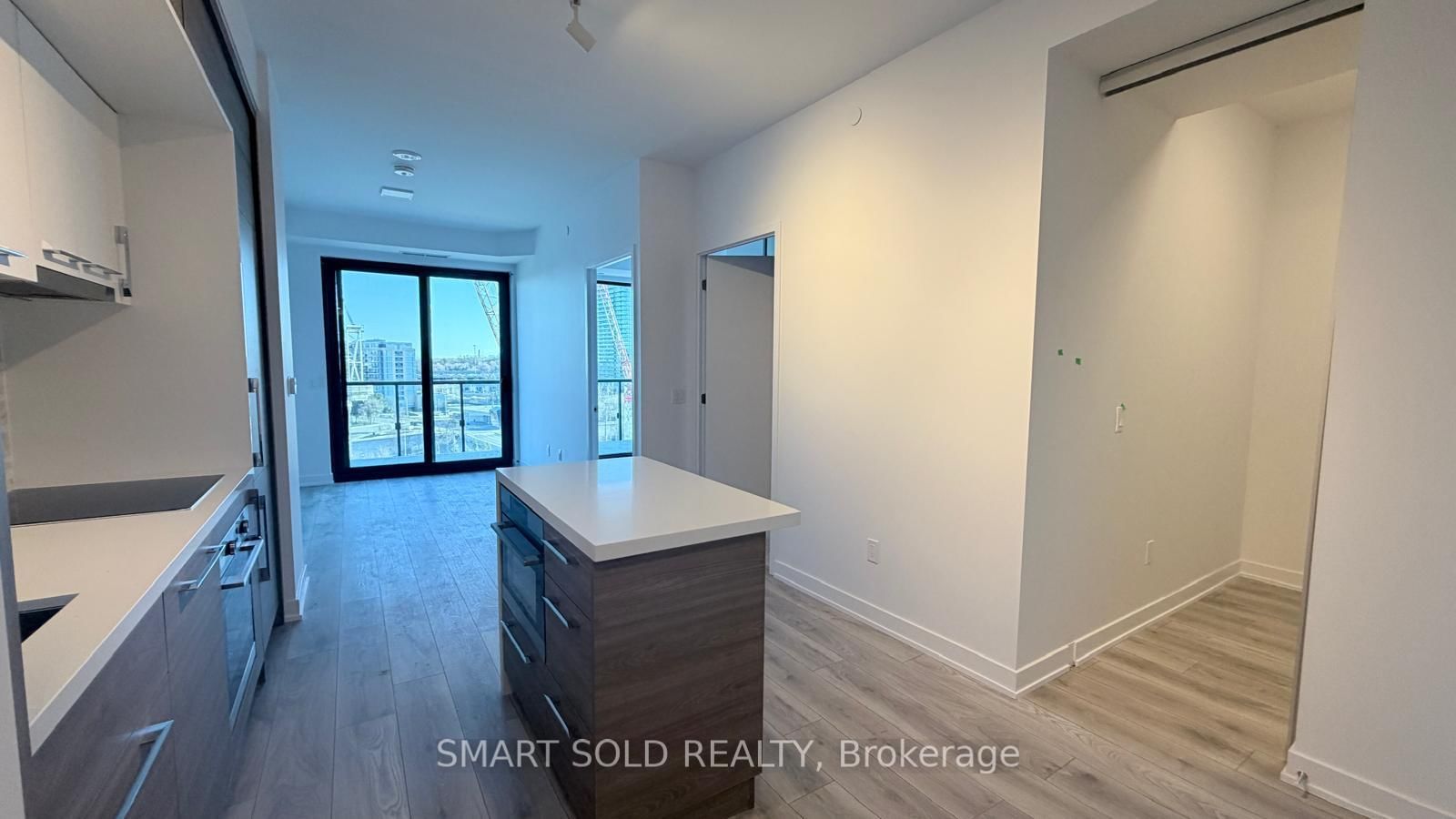 29 Green Trail Court, Unit 912 - Photo 5