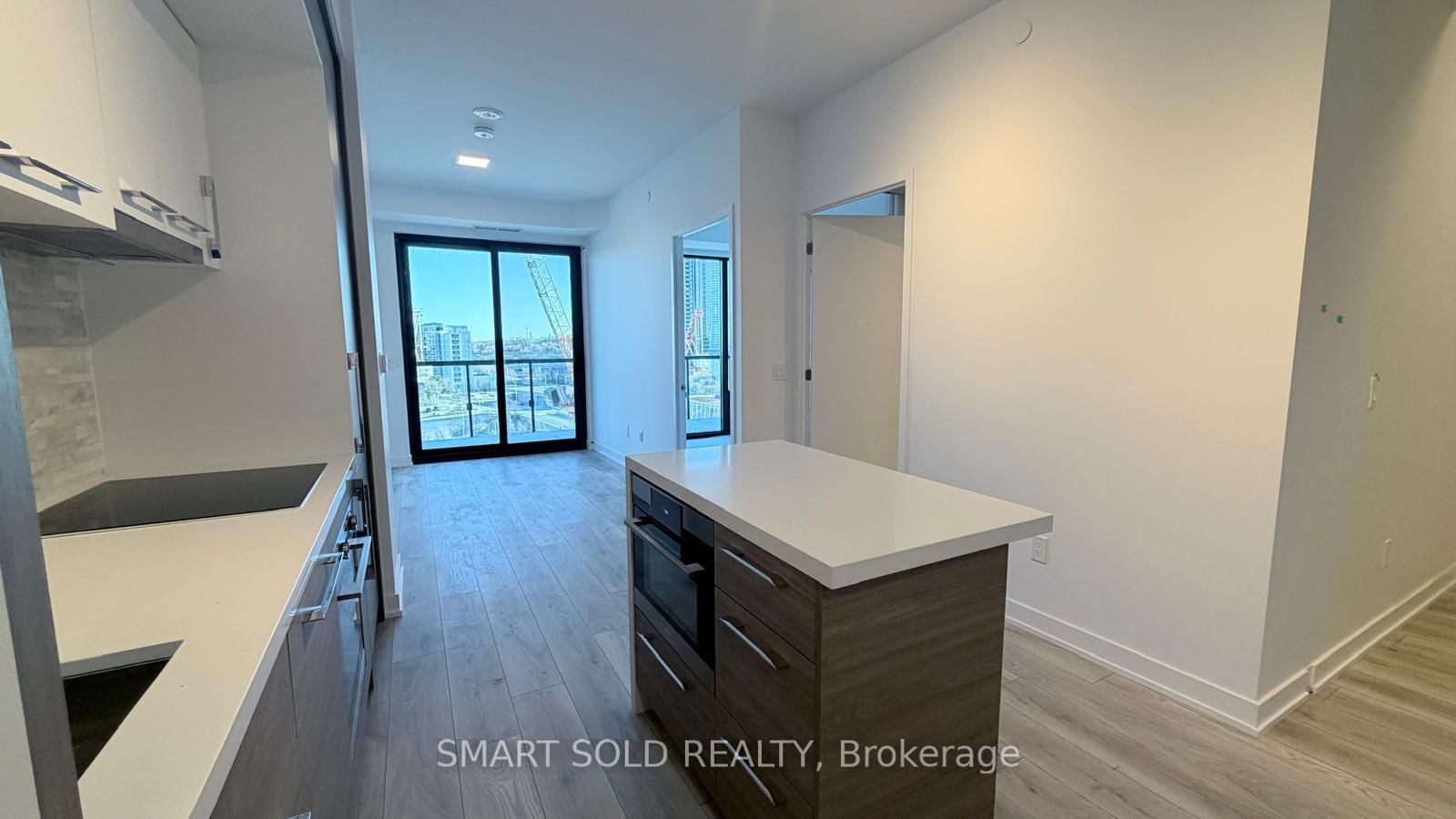 29 Green Trail Court, Unit 912 - Photo 6