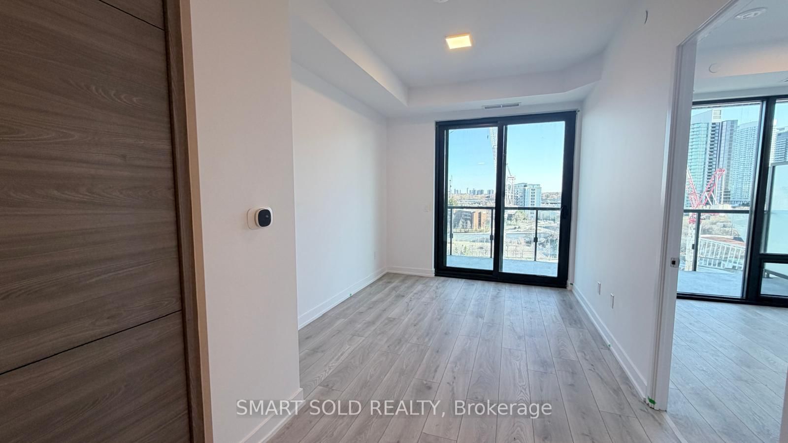 29 Green Trail Court, Unit 912 - Photo 7