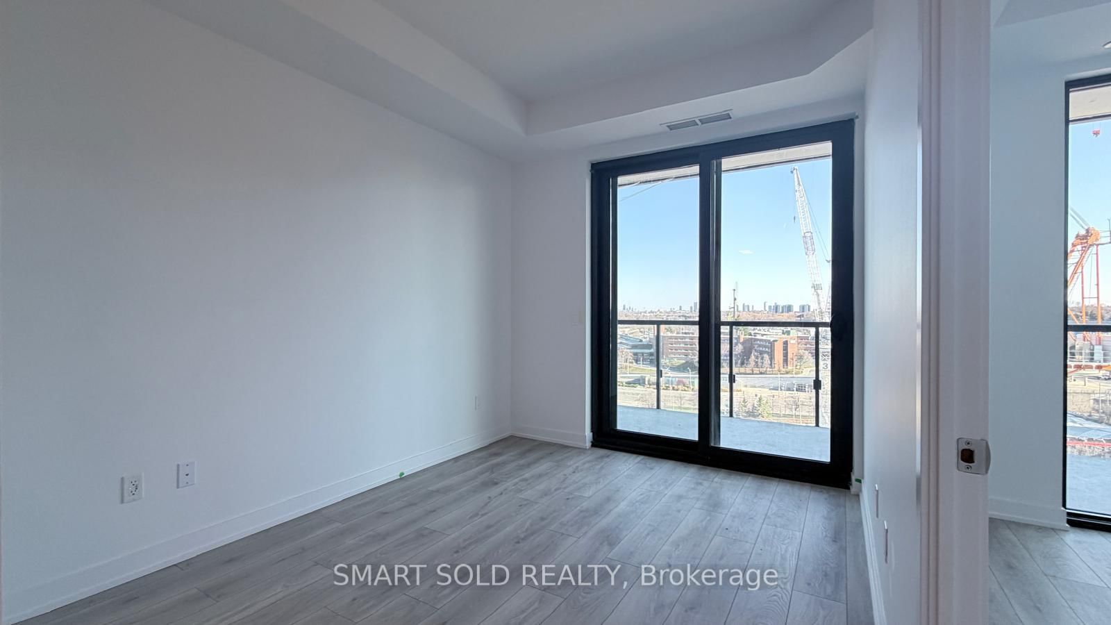 29 Green Trail Court, Unit 912 - Photo 8