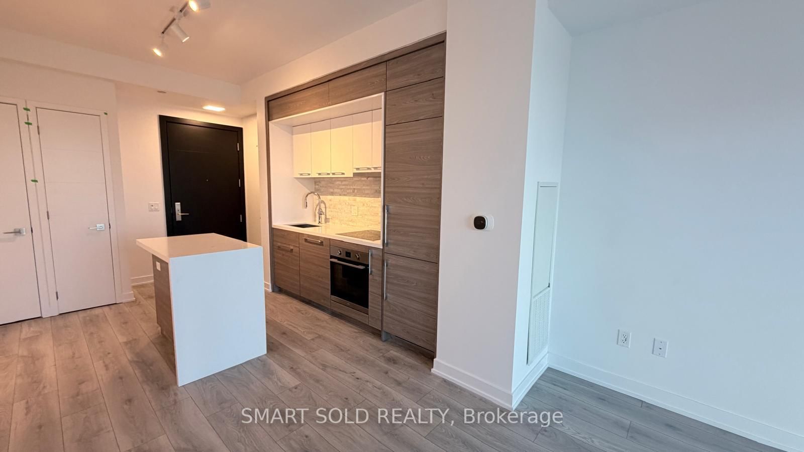 29 Green Trail Court, Unit 912 - Photo 9