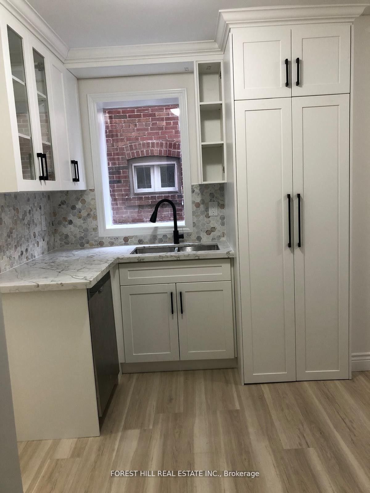 14 Leith Place - Photo 4