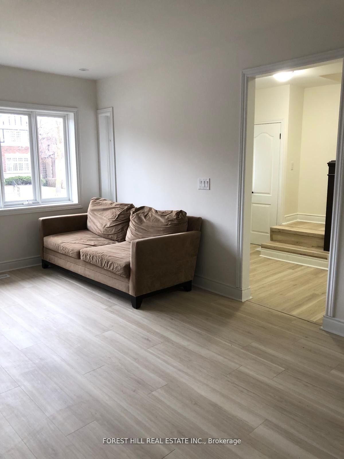 14 Leith Place - Photo 5