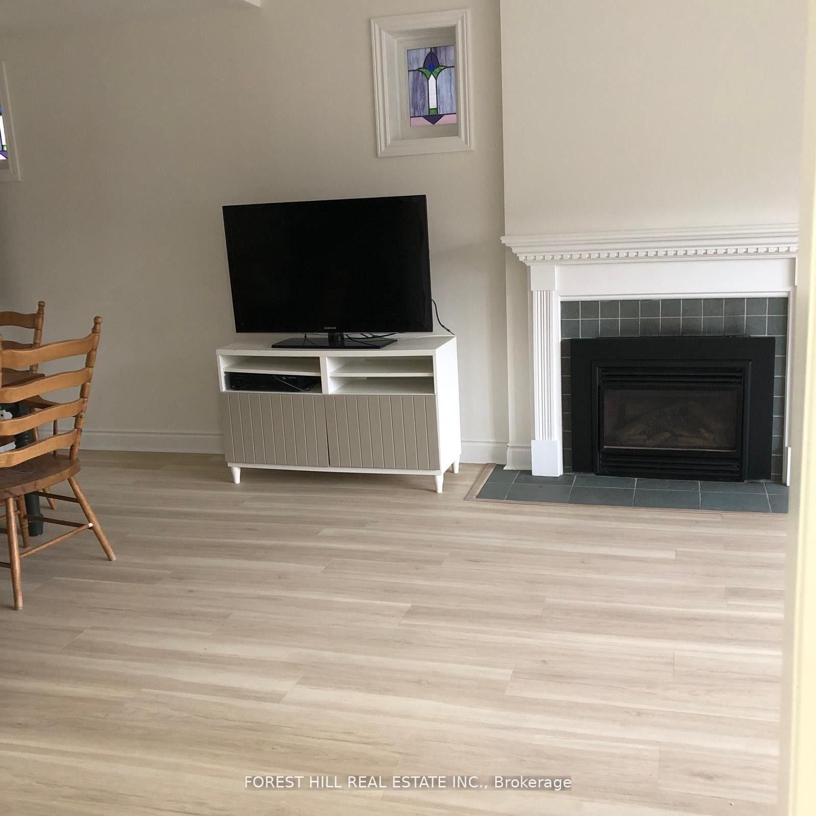 14 Leith Place - Photo 6