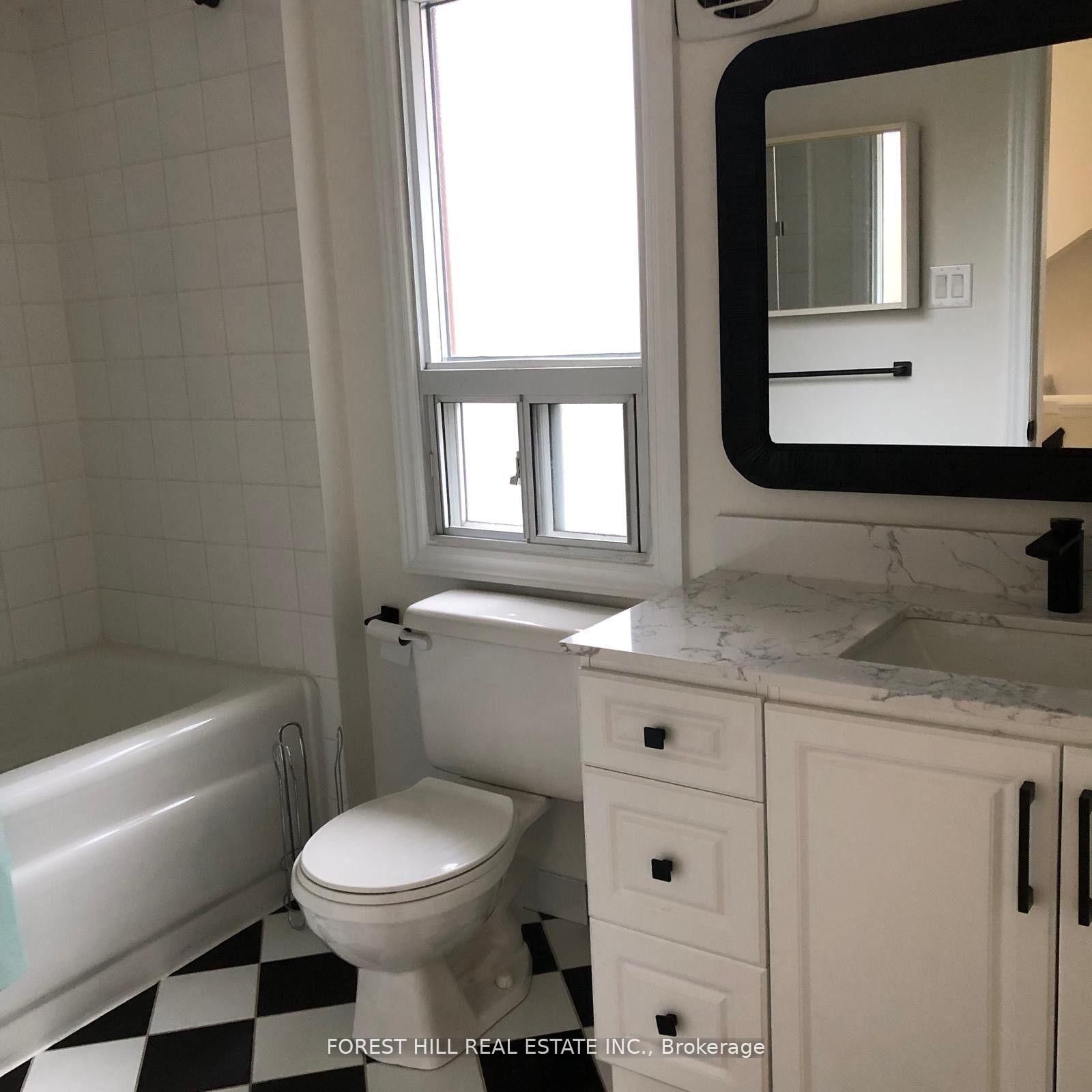 14 Leith Place - Photo 7