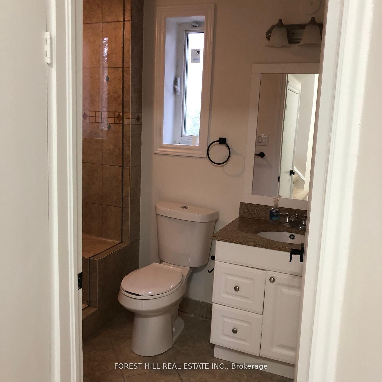 14 Leith Place - Photo 8