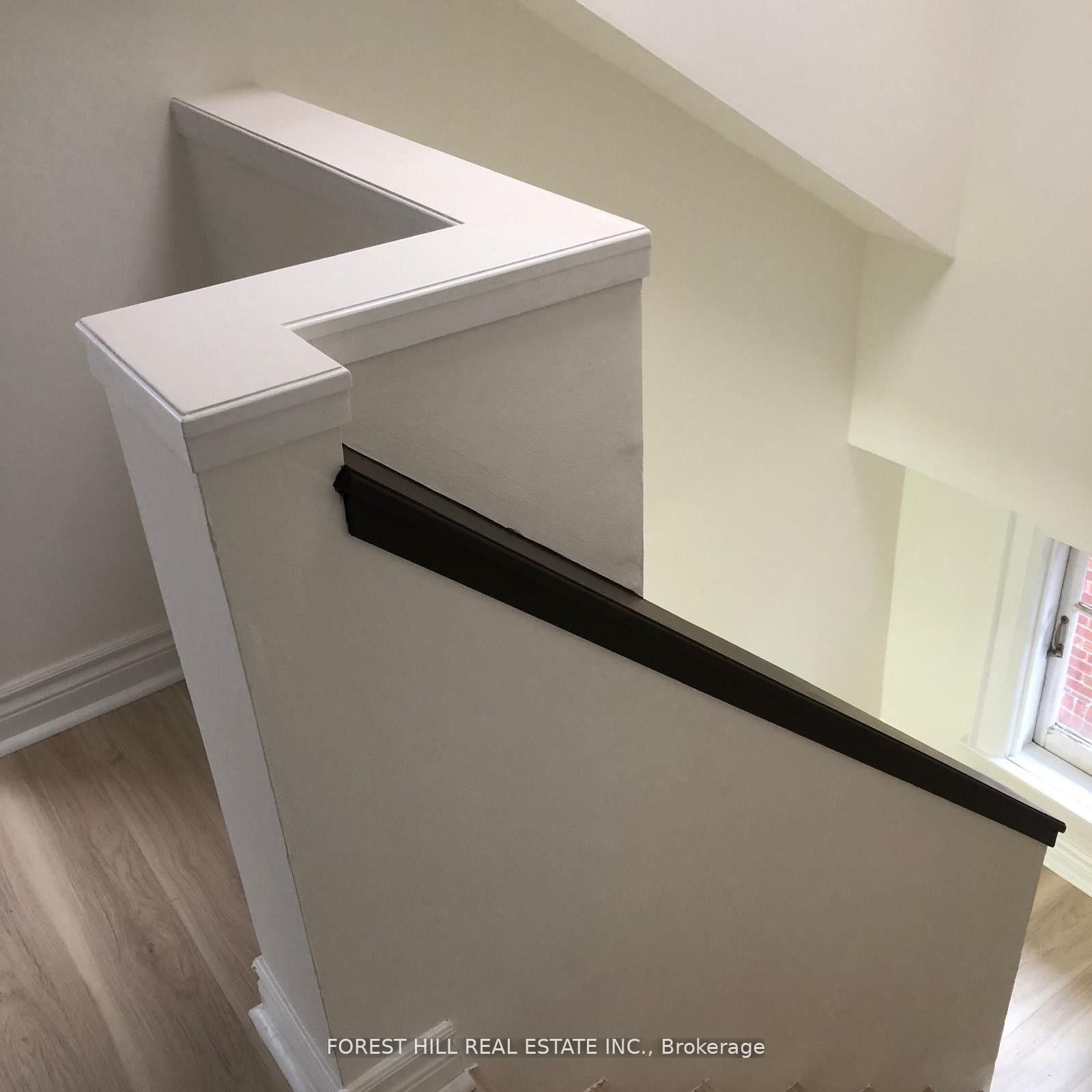 14 Leith Place - Photo 9