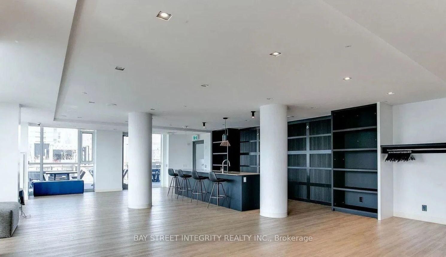 120 Parliament Street, Unit 1705 - Photo 10