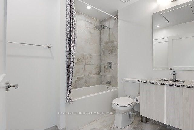 120 Parliament Street, Unit 1705 - Photo 7