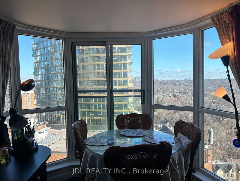 home for lease on One Bedroom-8 Park Rd Road