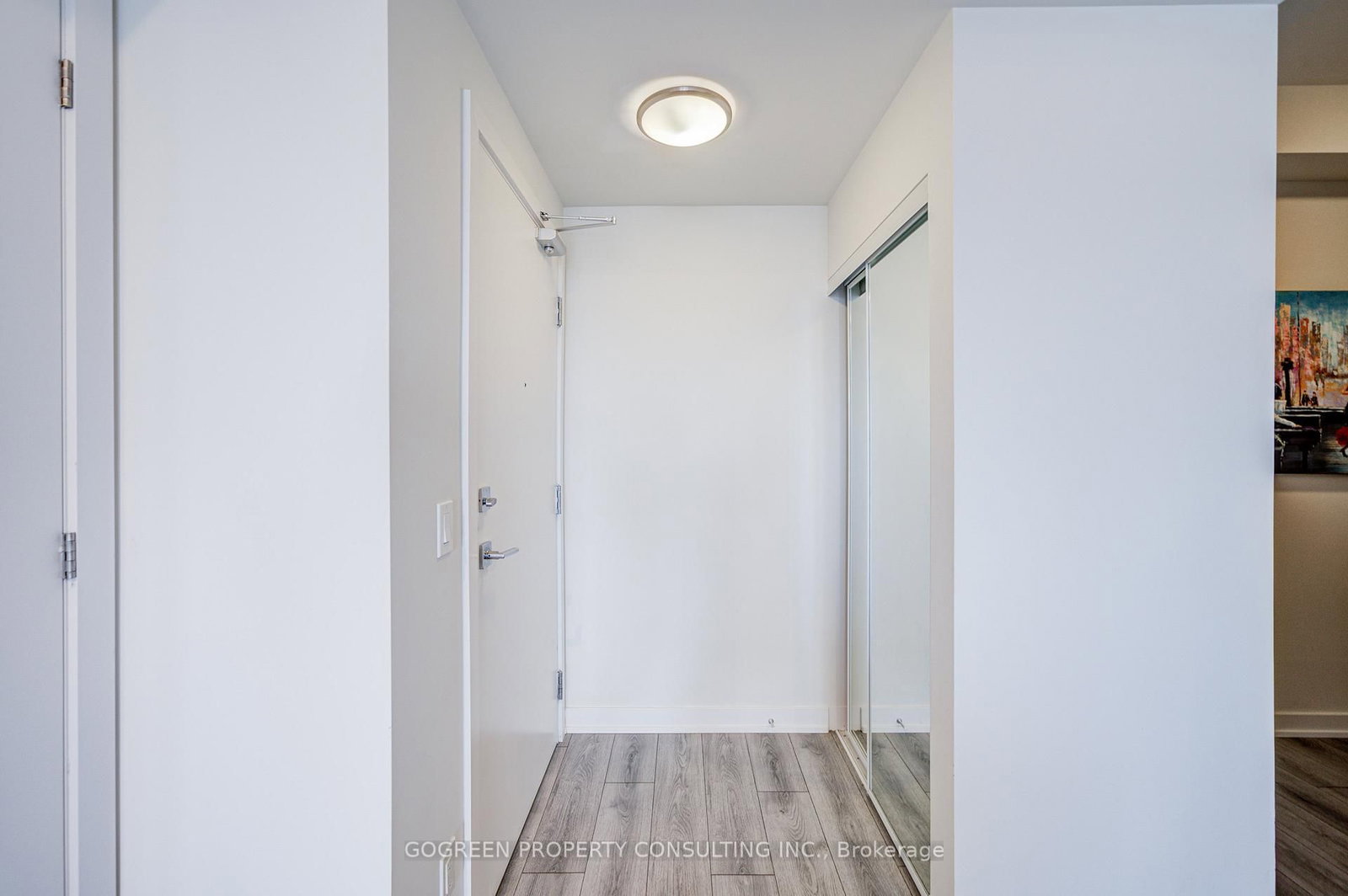 15 Ellerslie Avenue, Unit 2607 - Photo 10