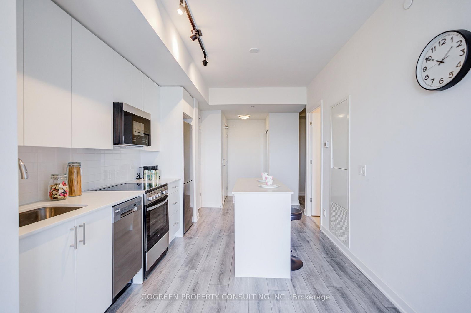 15 Ellerslie Avenue, Unit 2607 - Photo 14