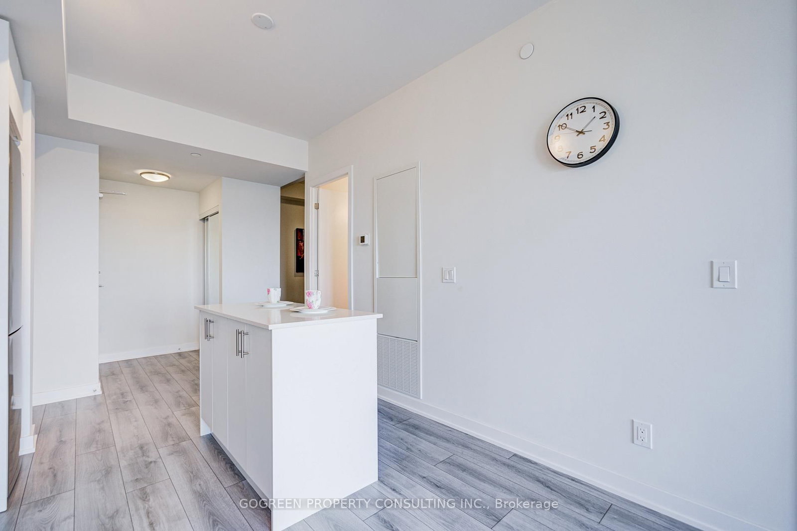 15 Ellerslie Avenue, Unit 2607 - Photo 15
