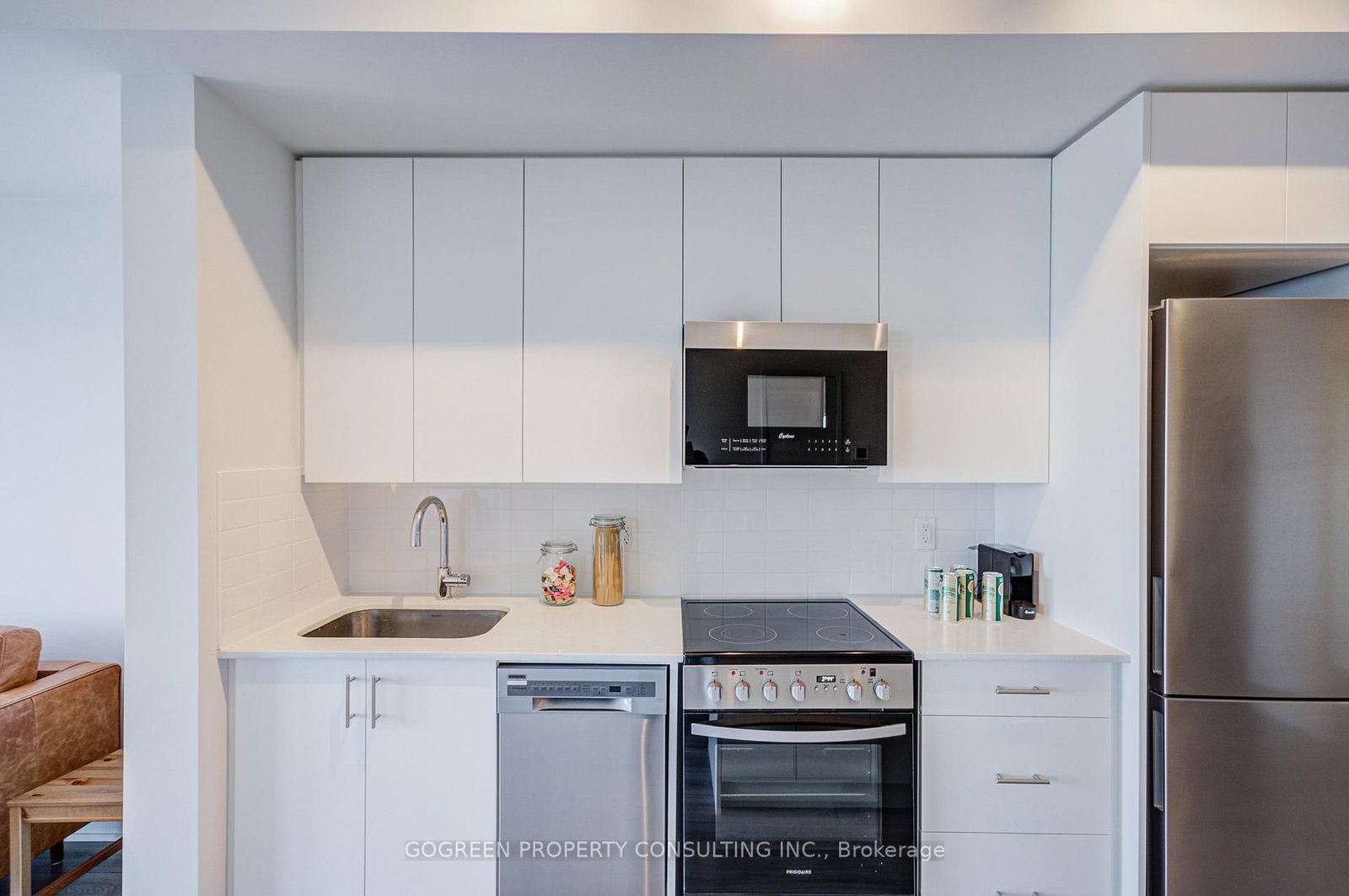 15 Ellerslie Avenue, Unit 2607 - Photo 16