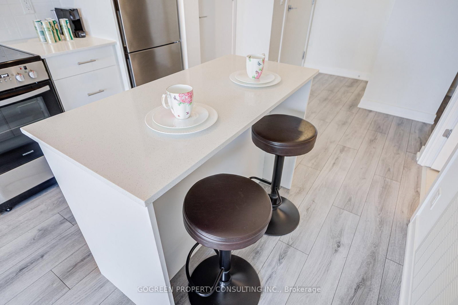 15 Ellerslie Avenue, Unit 2607 - Photo 17