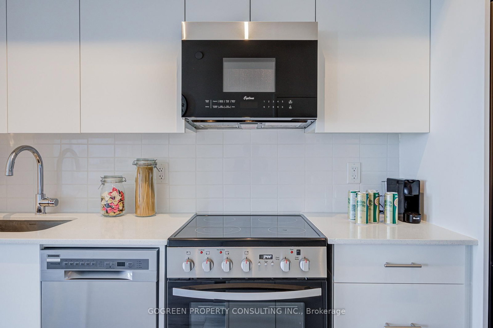 15 Ellerslie Avenue, Unit 2607 - Photo 18