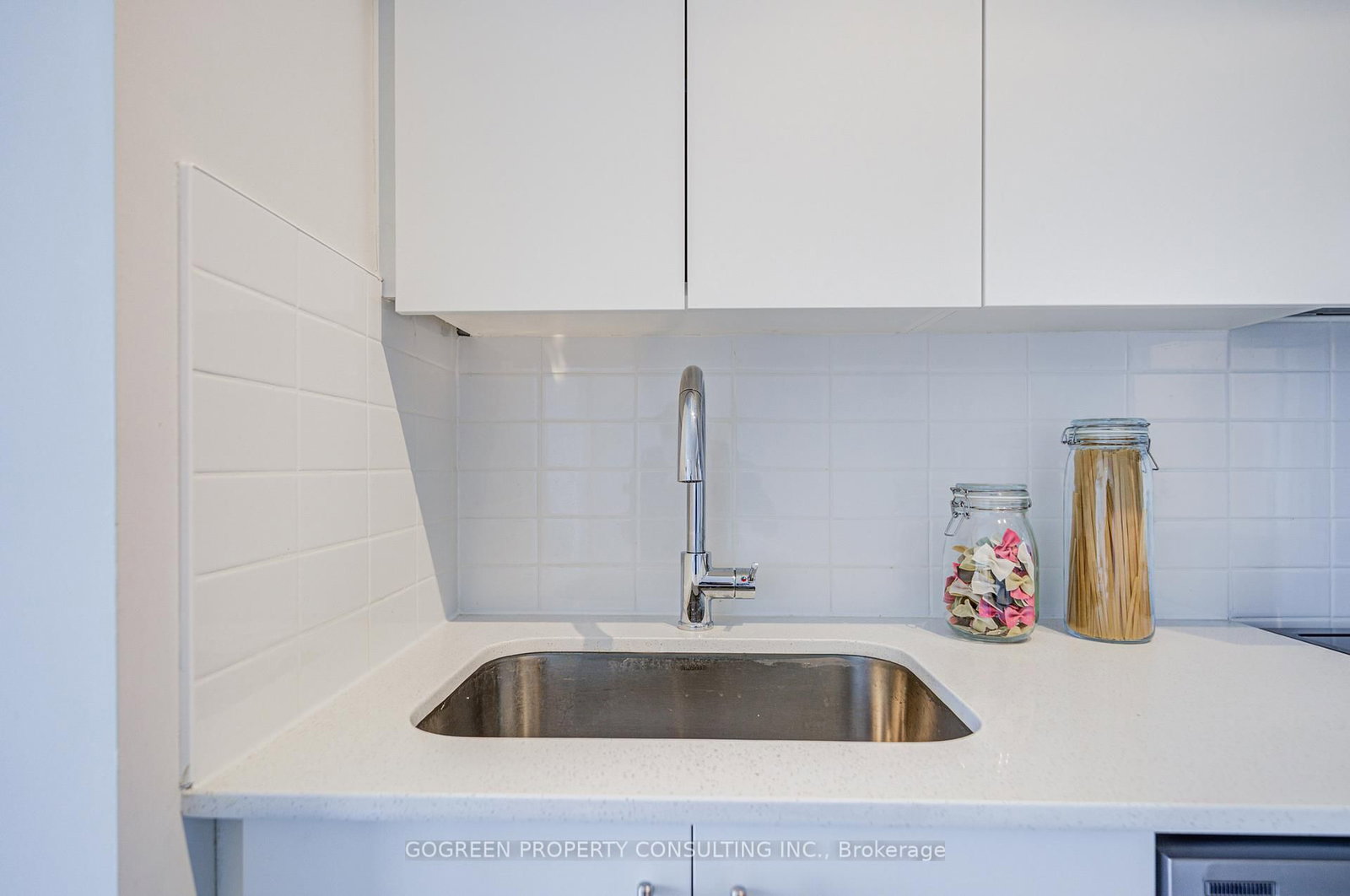 15 Ellerslie Avenue, Unit 2607 - Photo 19