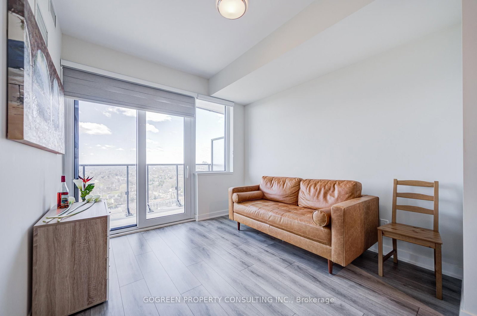 15 Ellerslie Avenue, Unit 2607 - Photo 21