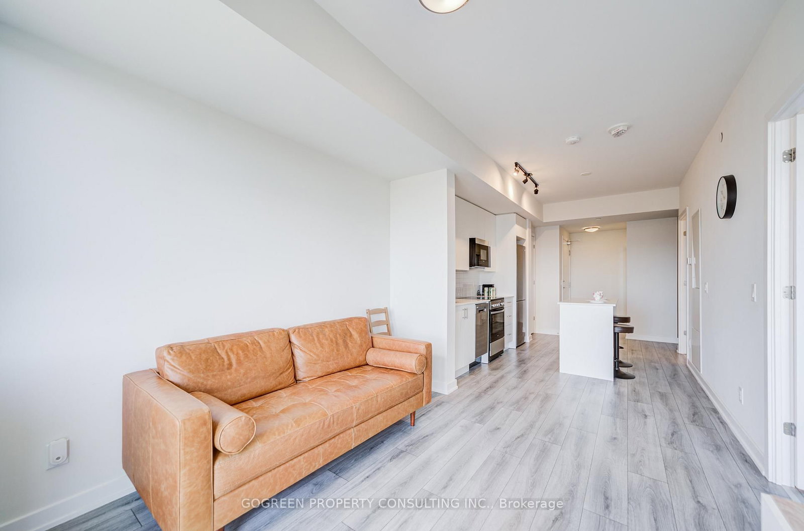 15 Ellerslie Avenue, Unit 2607 - Photo 23