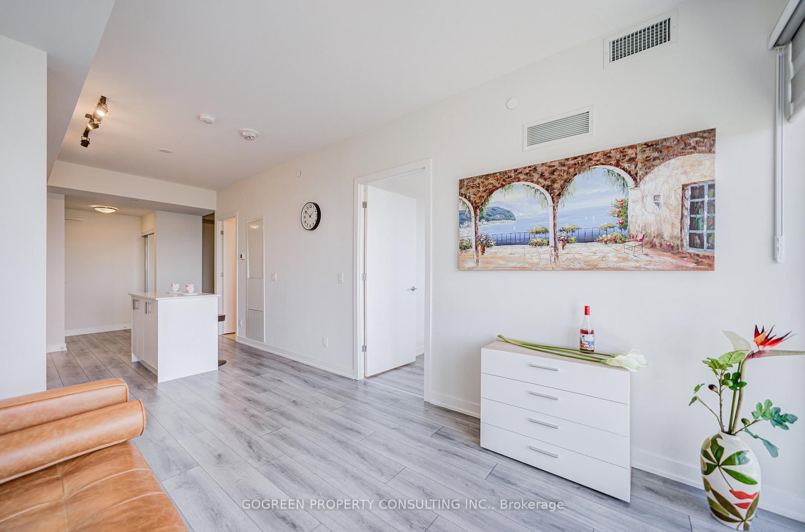 15 Ellerslie Avenue, Unit 2607 - Photo 24