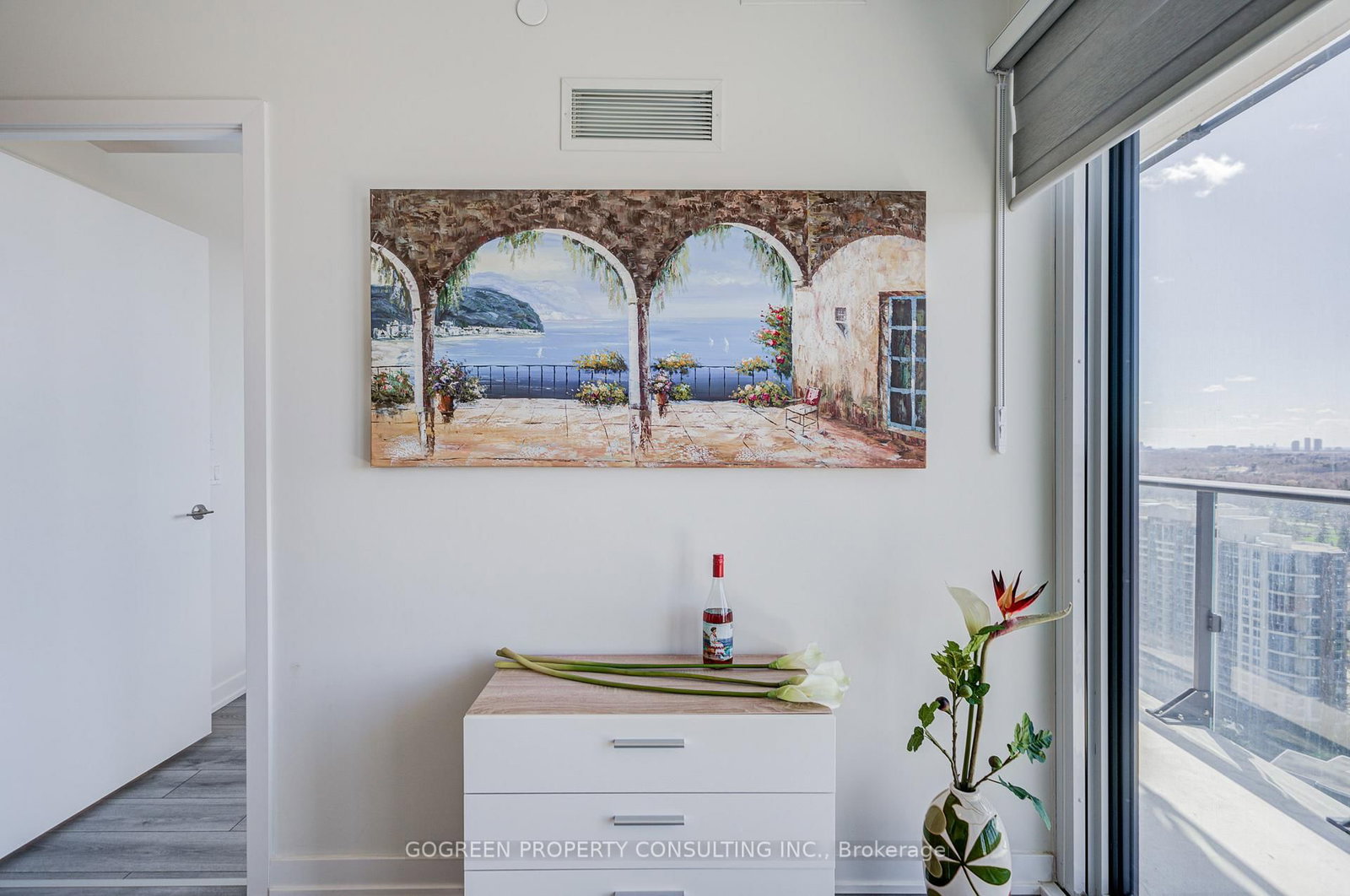 15 Ellerslie Avenue, Unit 2607 - Photo 25