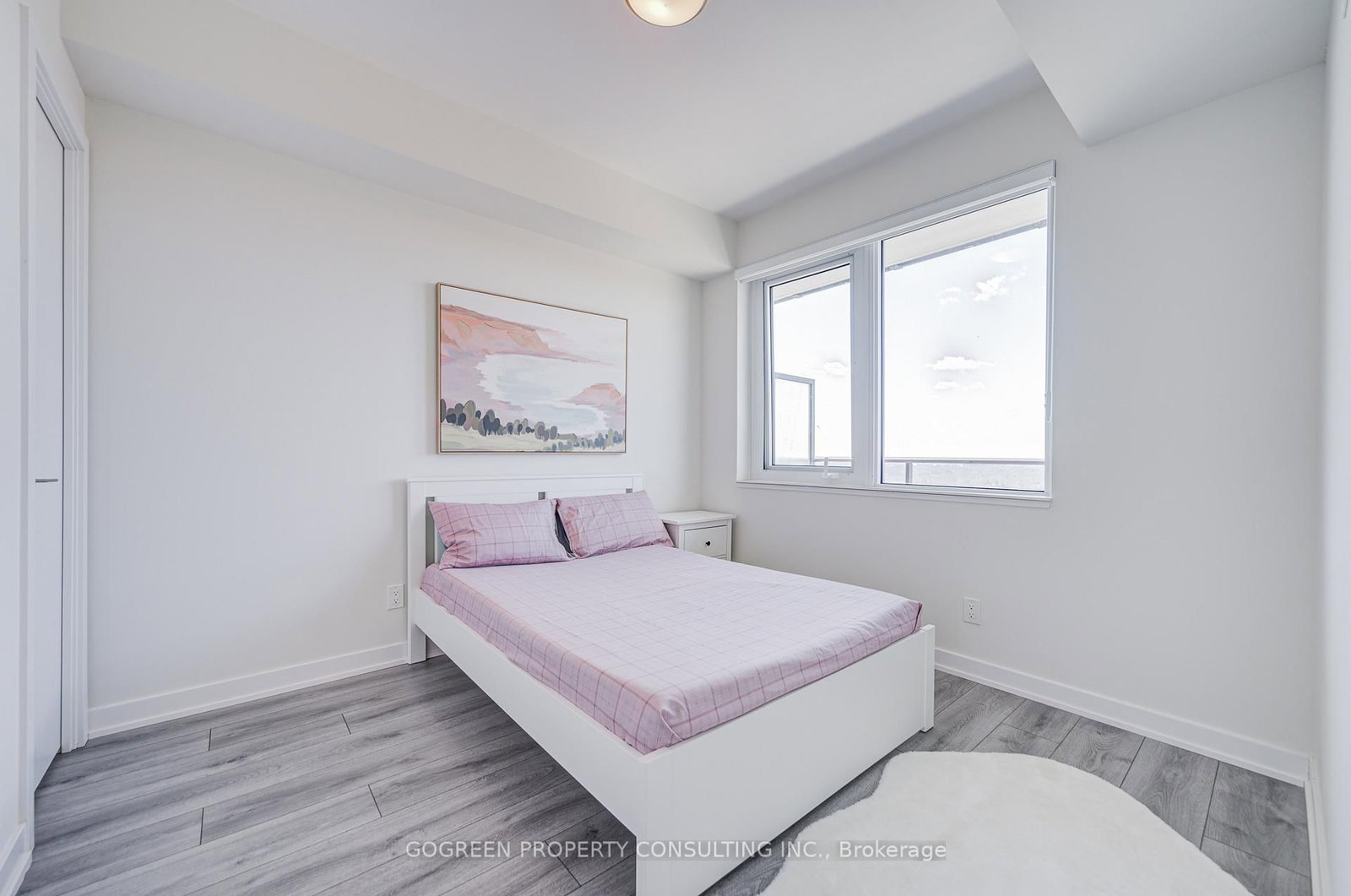 15 Ellerslie Avenue, Unit 2607 - Photo 26