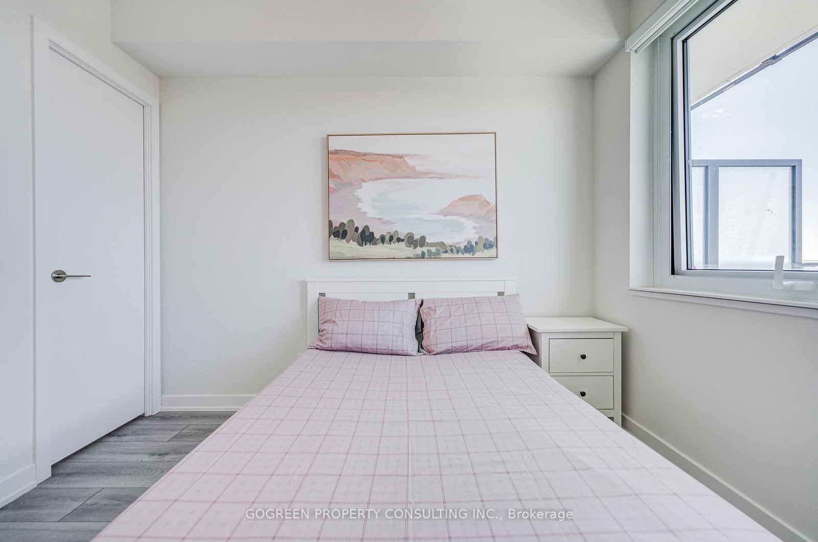 15 Ellerslie Avenue, Unit 2607 - Photo 27