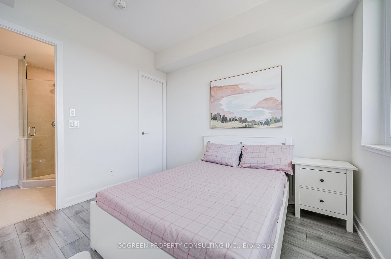 15 Ellerslie Avenue, Unit 2607 - Photo 28