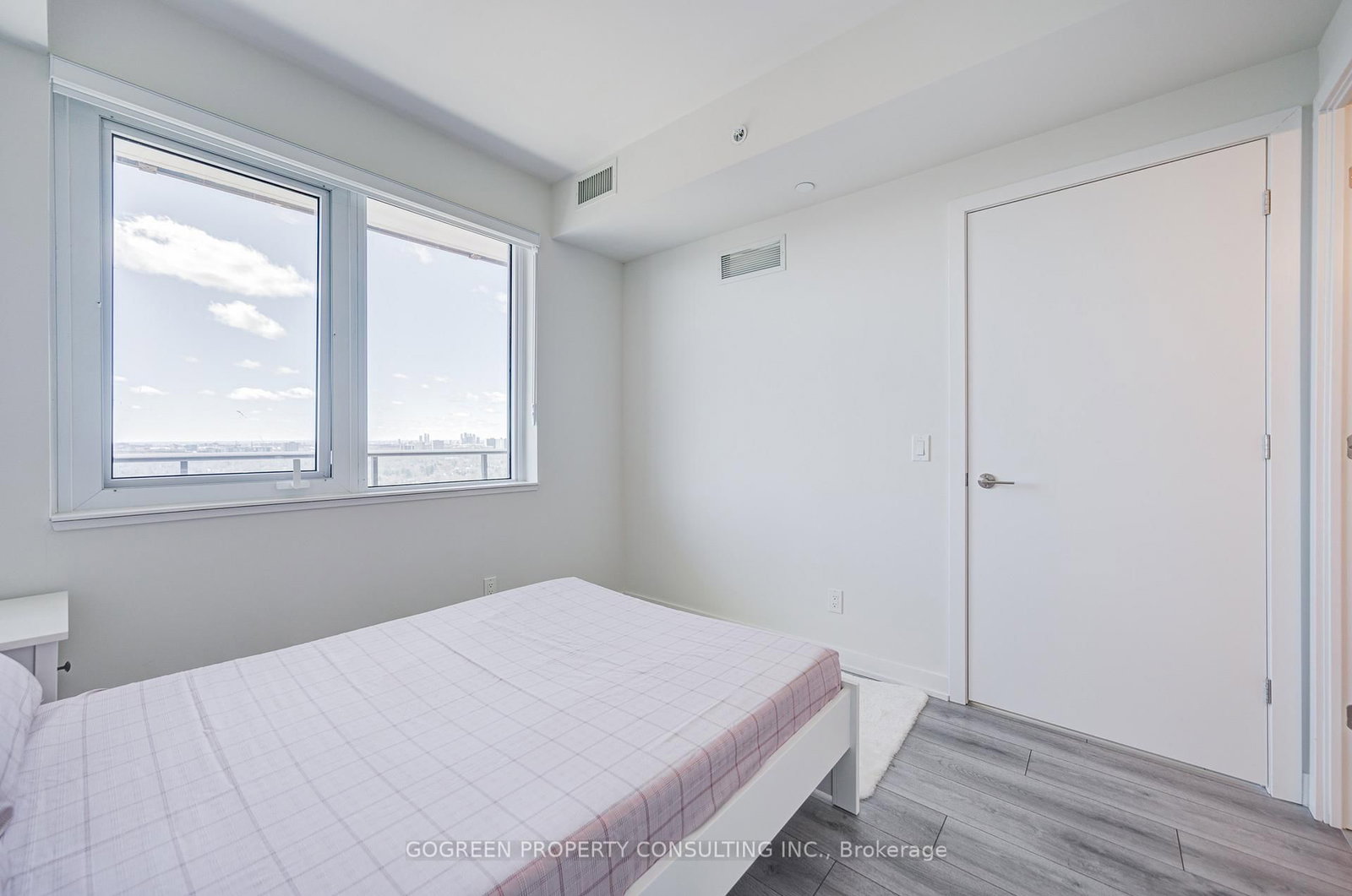 15 Ellerslie Avenue, Unit 2607 - Photo 29