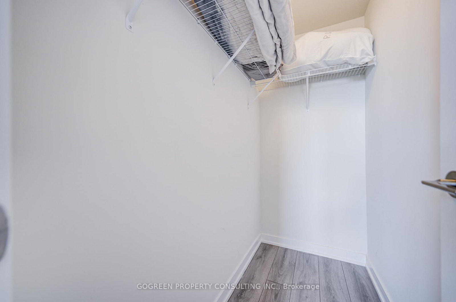 15 Ellerslie Avenue, Unit 2607 - Photo 30