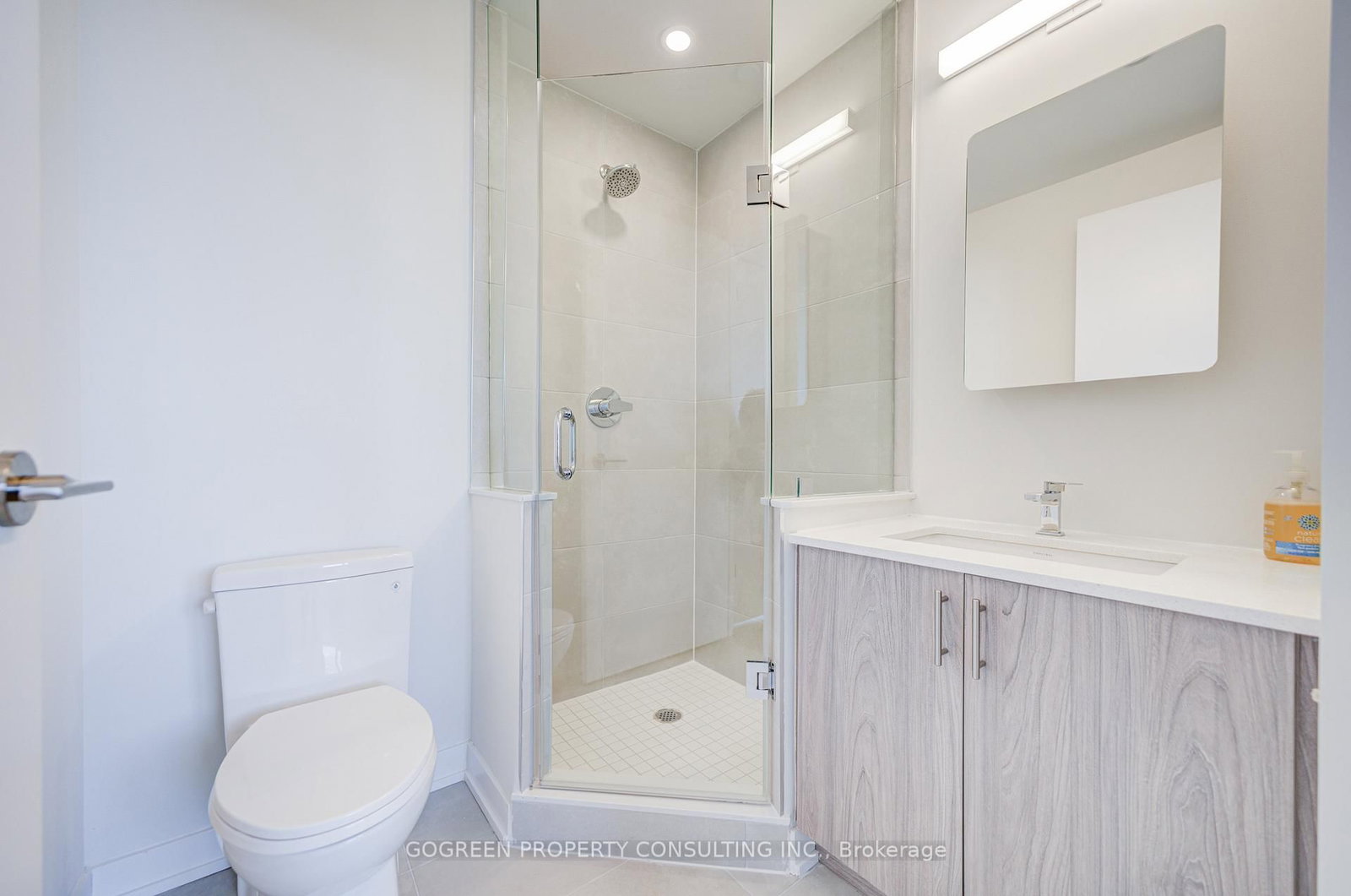 15 Ellerslie Avenue, Unit 2607 - Photo 31