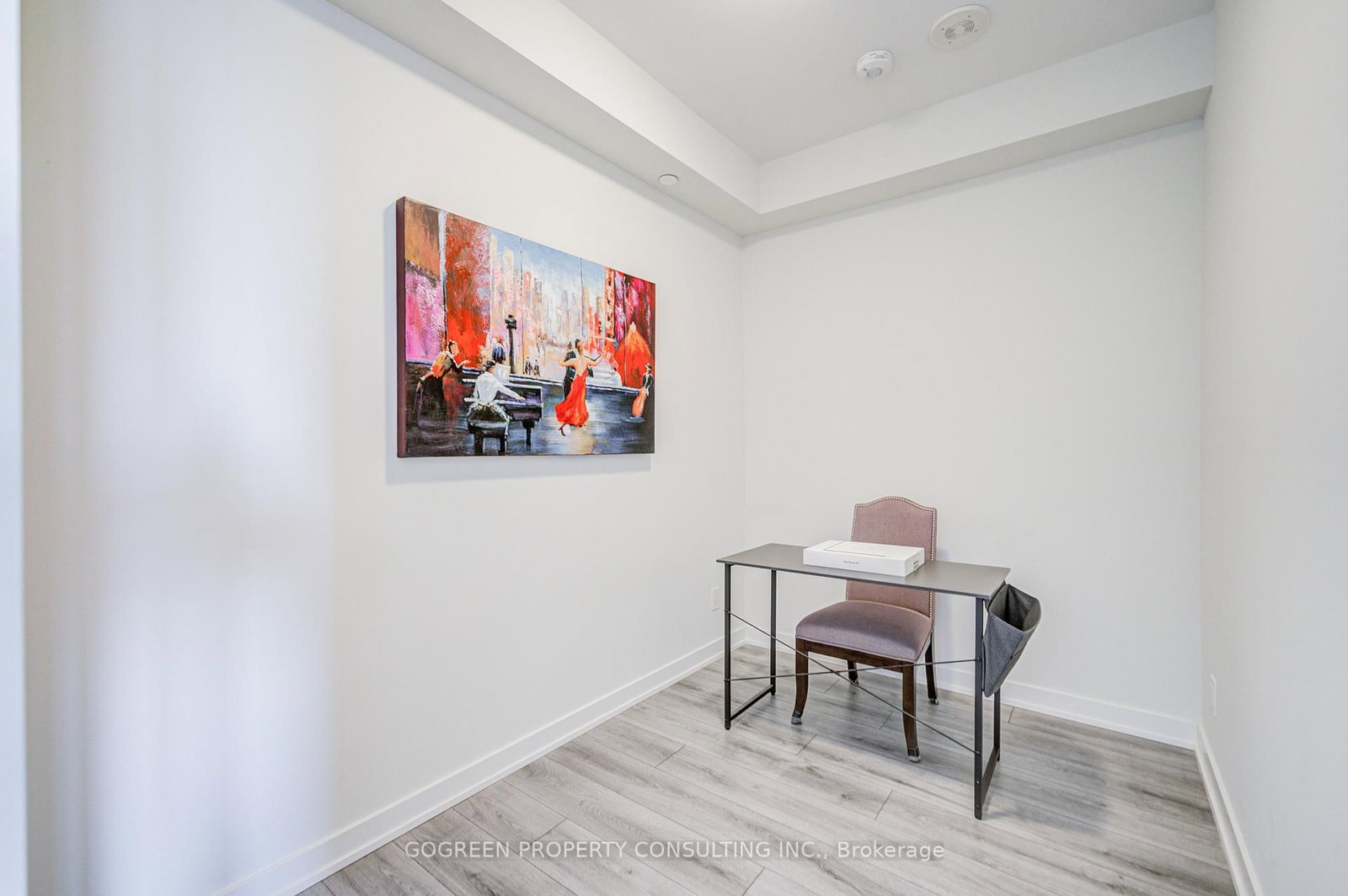 15 Ellerslie Avenue, Unit 2607 - Photo 32