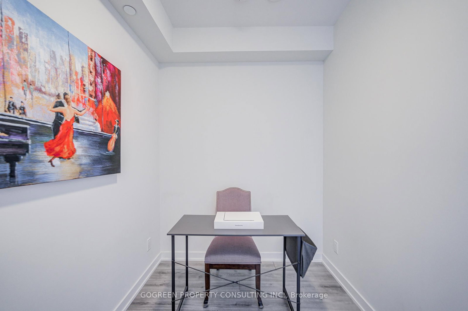 15 Ellerslie Avenue, Unit 2607 - Photo 33