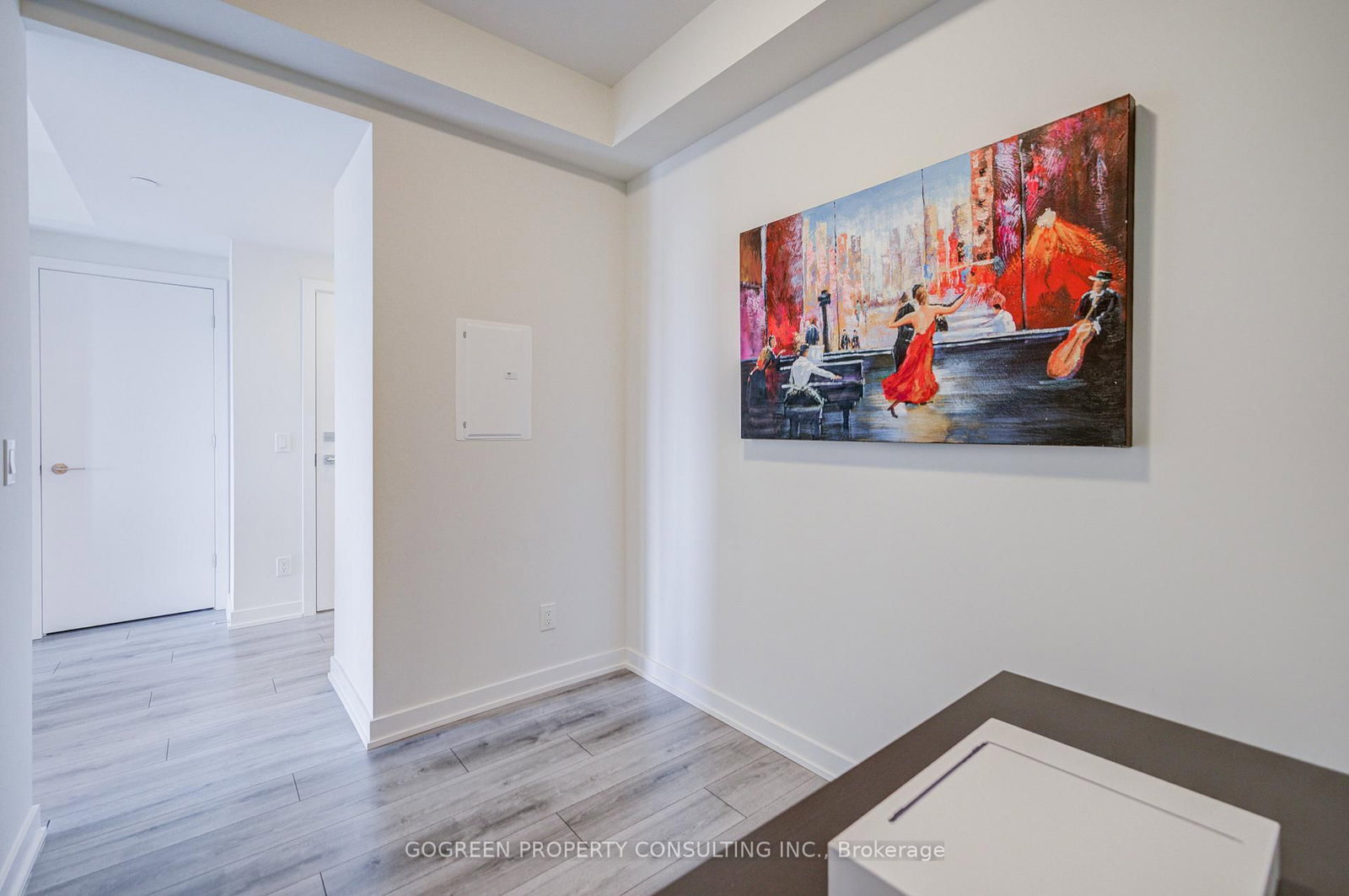 15 Ellerslie Avenue, Unit 2607 - Photo 34