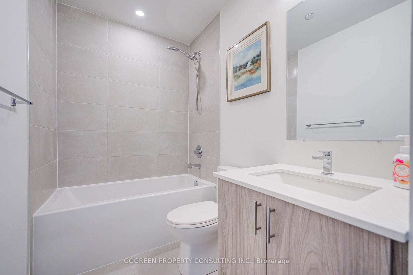 15 Ellerslie Avenue, Unit 2607 - Photo 35